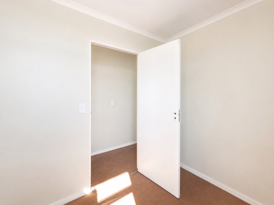 2 Bedroom Property for Sale in Townsend Estate Western Cape